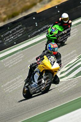 media/Oct-25-2025-2WTD (Sat) [[1e4a1f2fa2]]/B Group/Session 5 (Turn 2)/